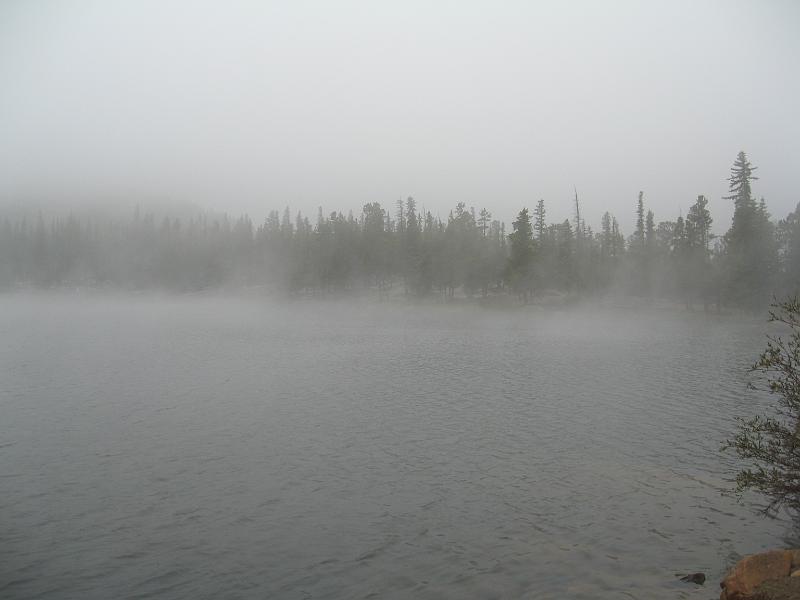 Echo Lake 007.JPG